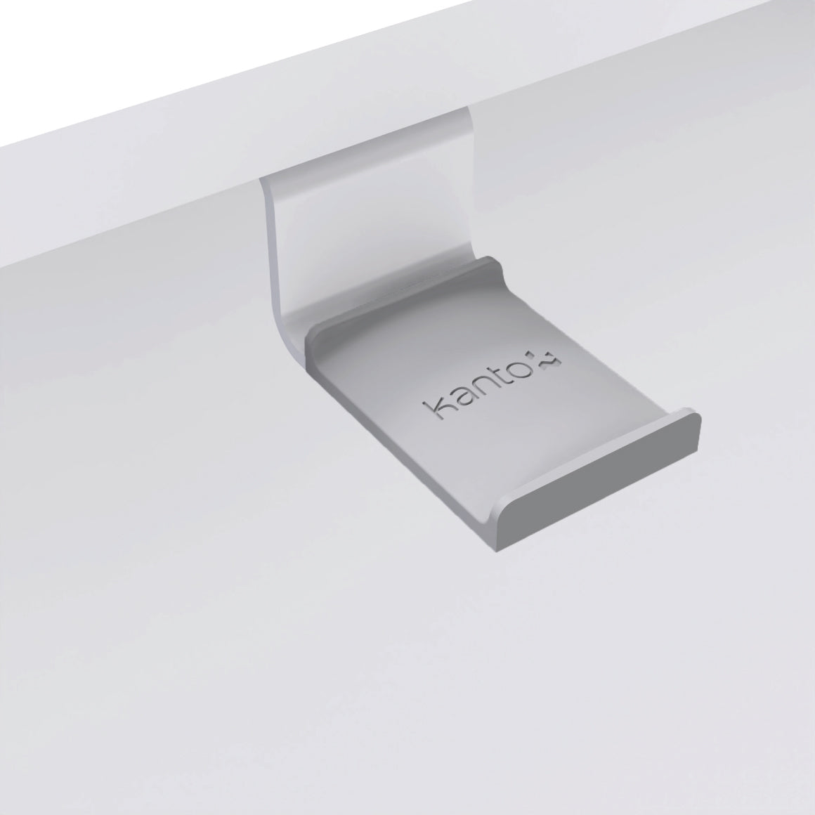  Kanto - HH、mySite、merchandisen