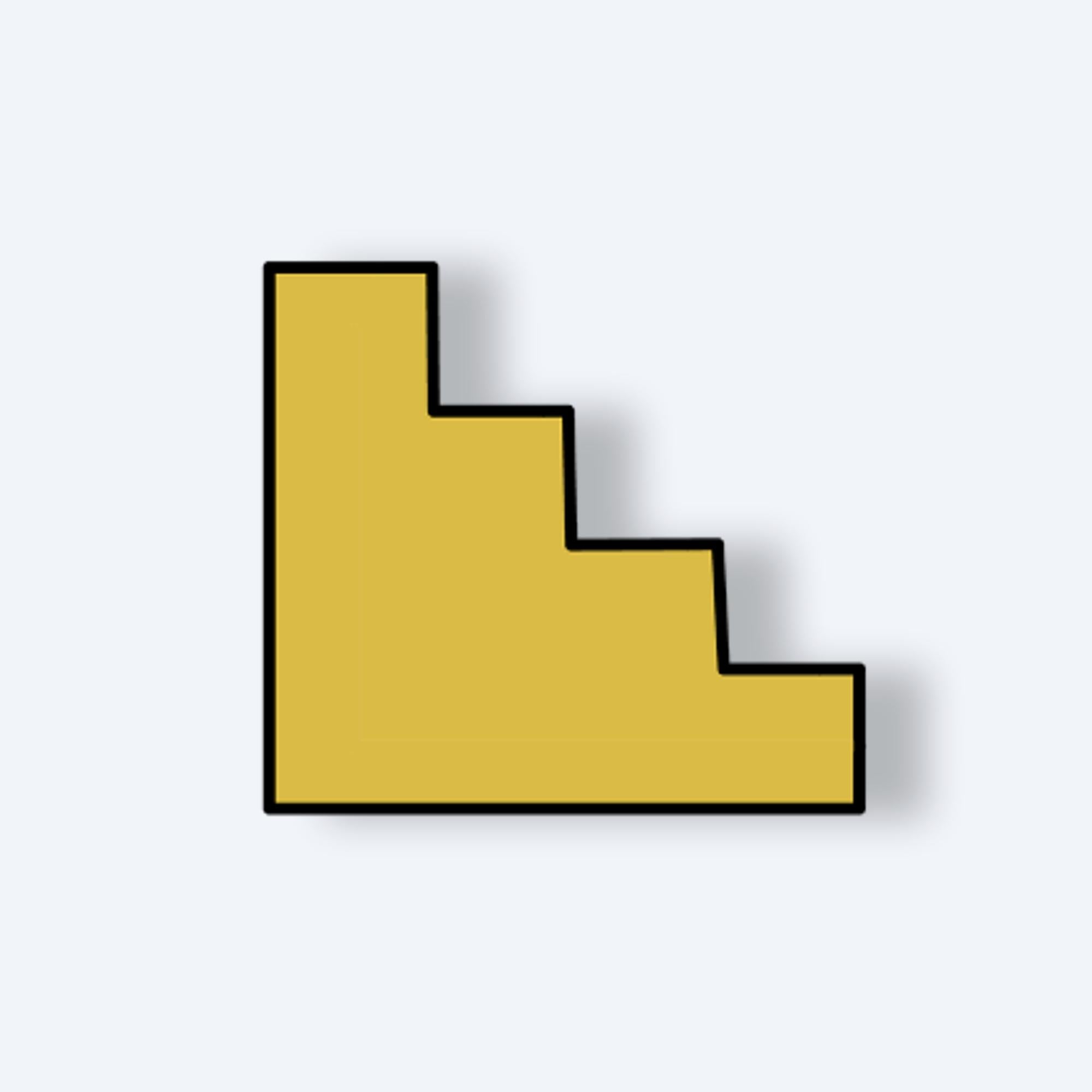 樓梯費用、mySite、g9winljtr