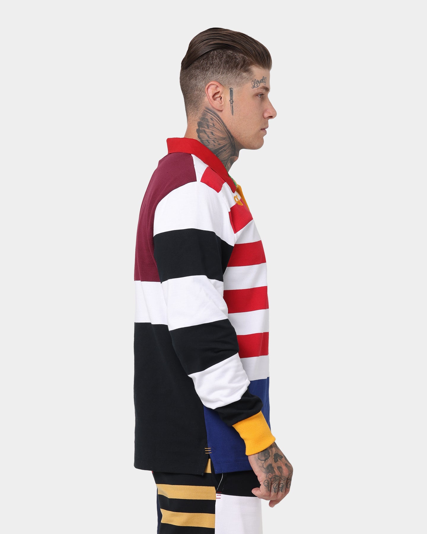 Canterbury Uglies Message Jersey、mySite、zt4zffjzw