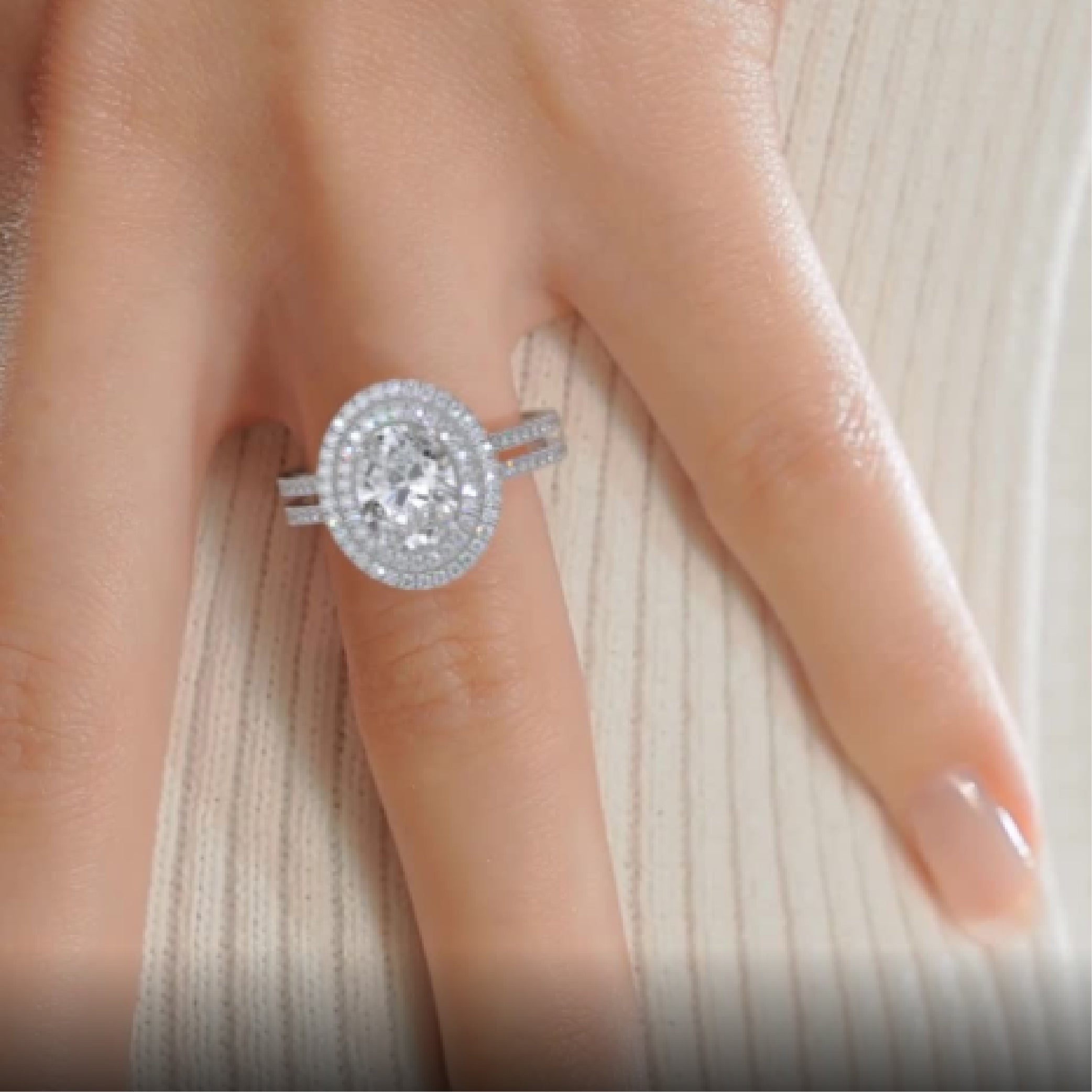 Willa Diamond Engagement Ring -Platinum、mySite、hinf8tx79