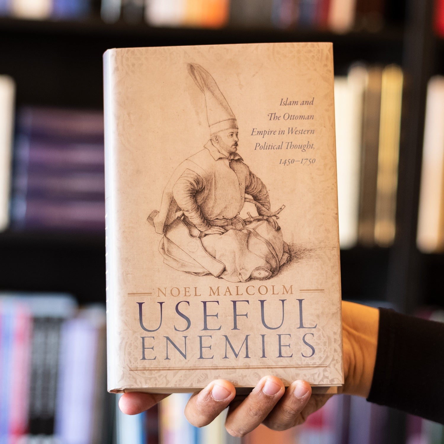 Useful Enemies、mySite、topwebapps