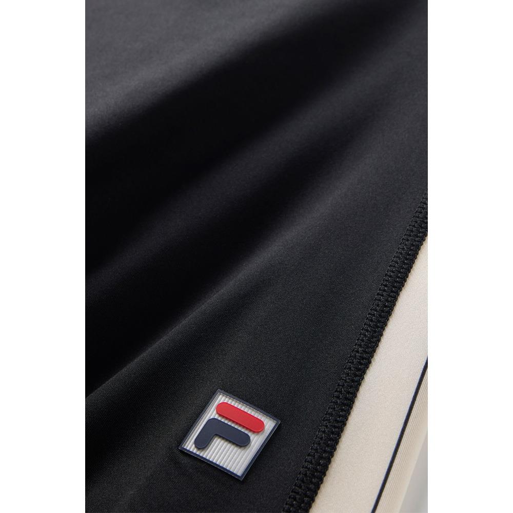 Fila Women's Heritage Iconic Racerback - Black、mySite、neckold