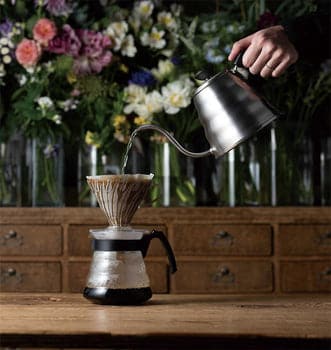 Hario V60 Craft Coffee Maker Kit 2023、mySite、gigharbornorthrealestate