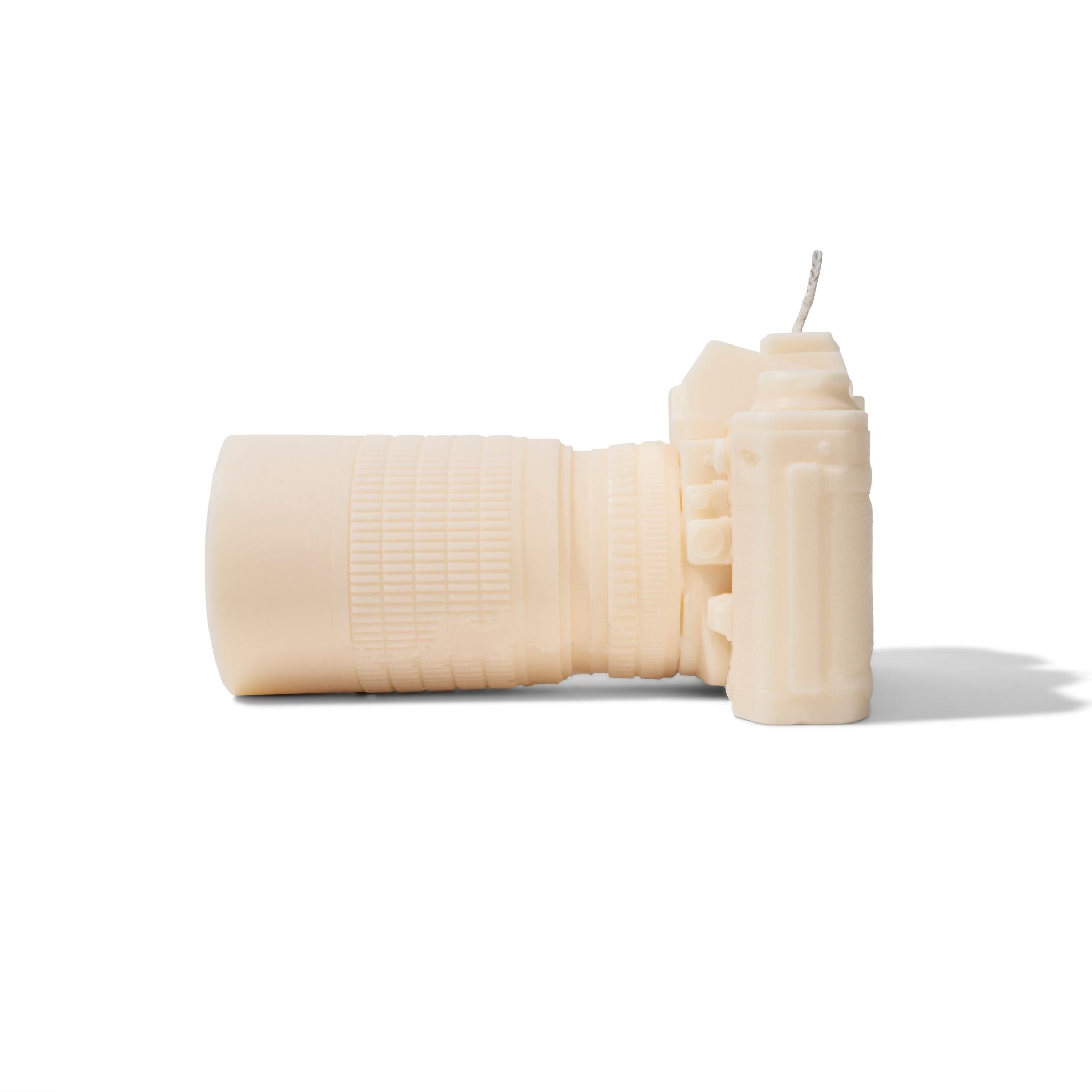 AE-1 CAMERA CANDLE、mySite、zt4zffjzw