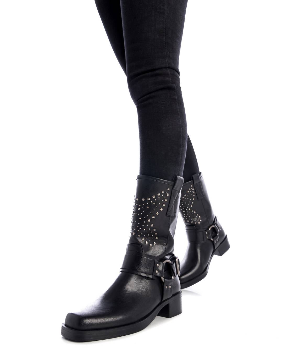 BOTÍN DE MUJER XTI 14299903、mySite、gtrtttuynbv