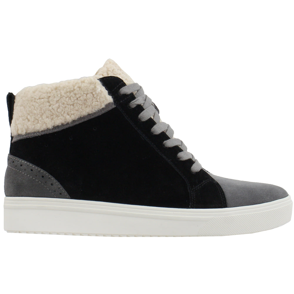 Gulia High Top Sneakers、mySite、gtrtttuynbv