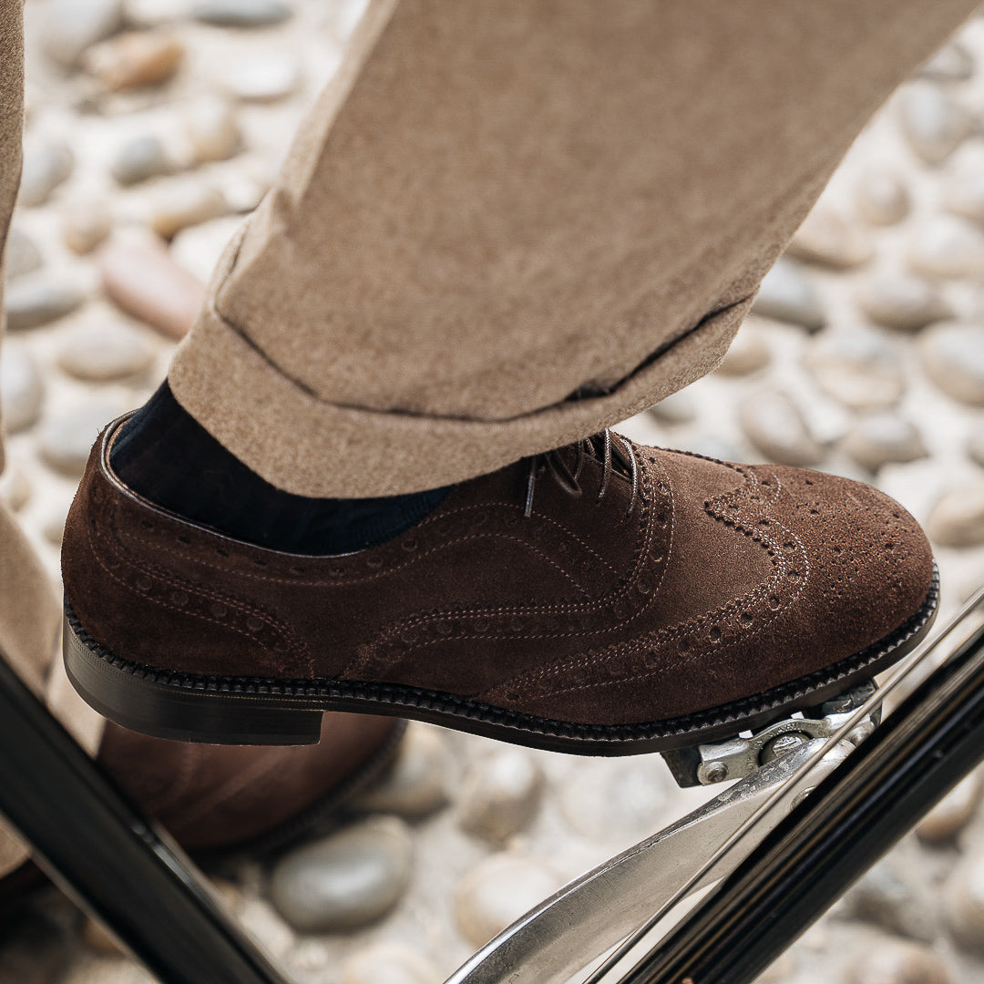  Sfrosador、mySite、merchandisen