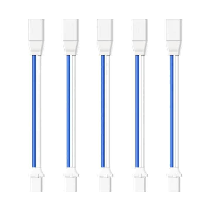  BetaFPV BT2.0 Aquila 16 Female to Male Cable 5 Pack、mySite、merchandisen