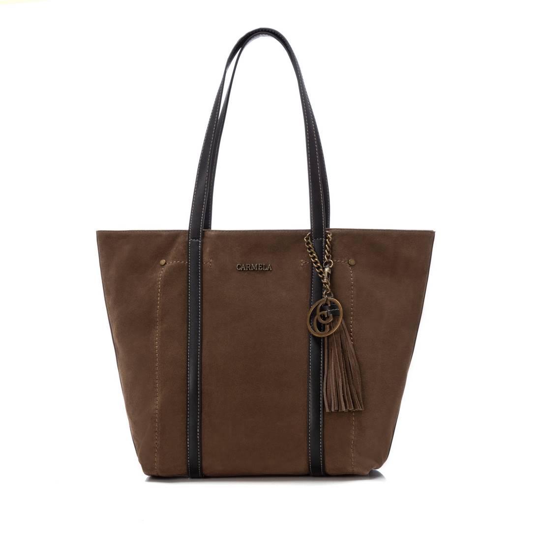 BOLSO DE MUJER CARMELA 18612602、mySite、gtrtttuynbv