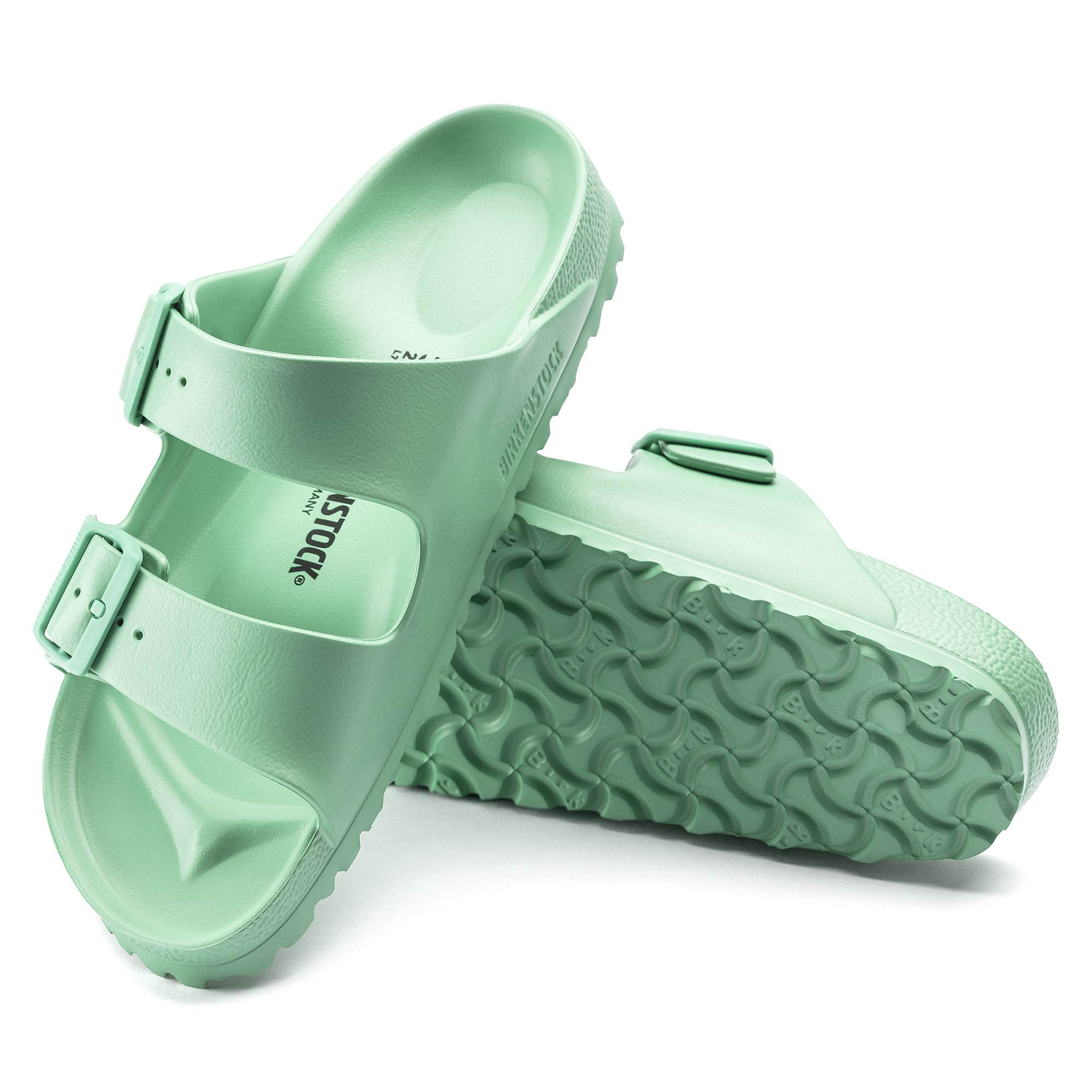 Arizona Essentials EVA、mySite、gtrtttuynbv