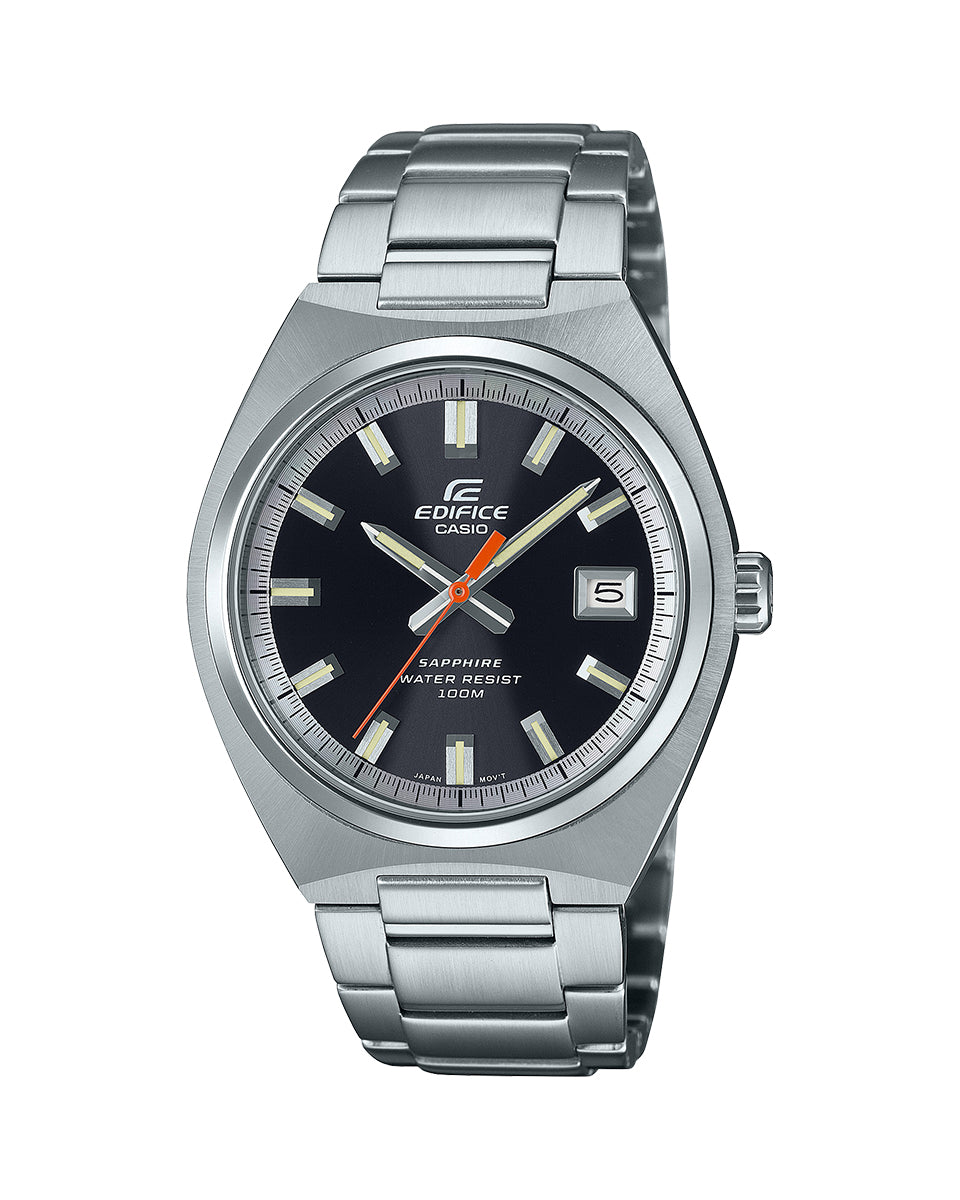  Casio Edifice EFB-109D-1AVEF