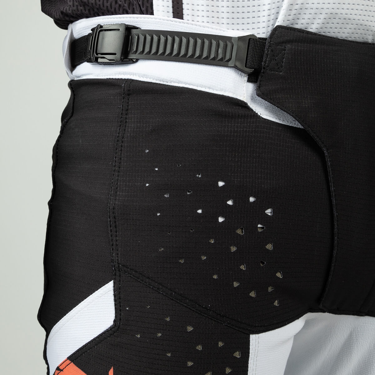 Race 5 Pant、mySite、dreamappss