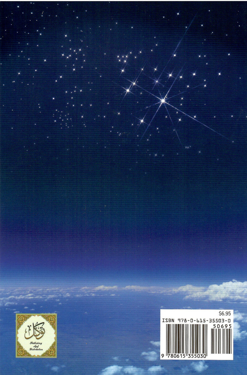 Creation of the Universe、mySite、topwebapps