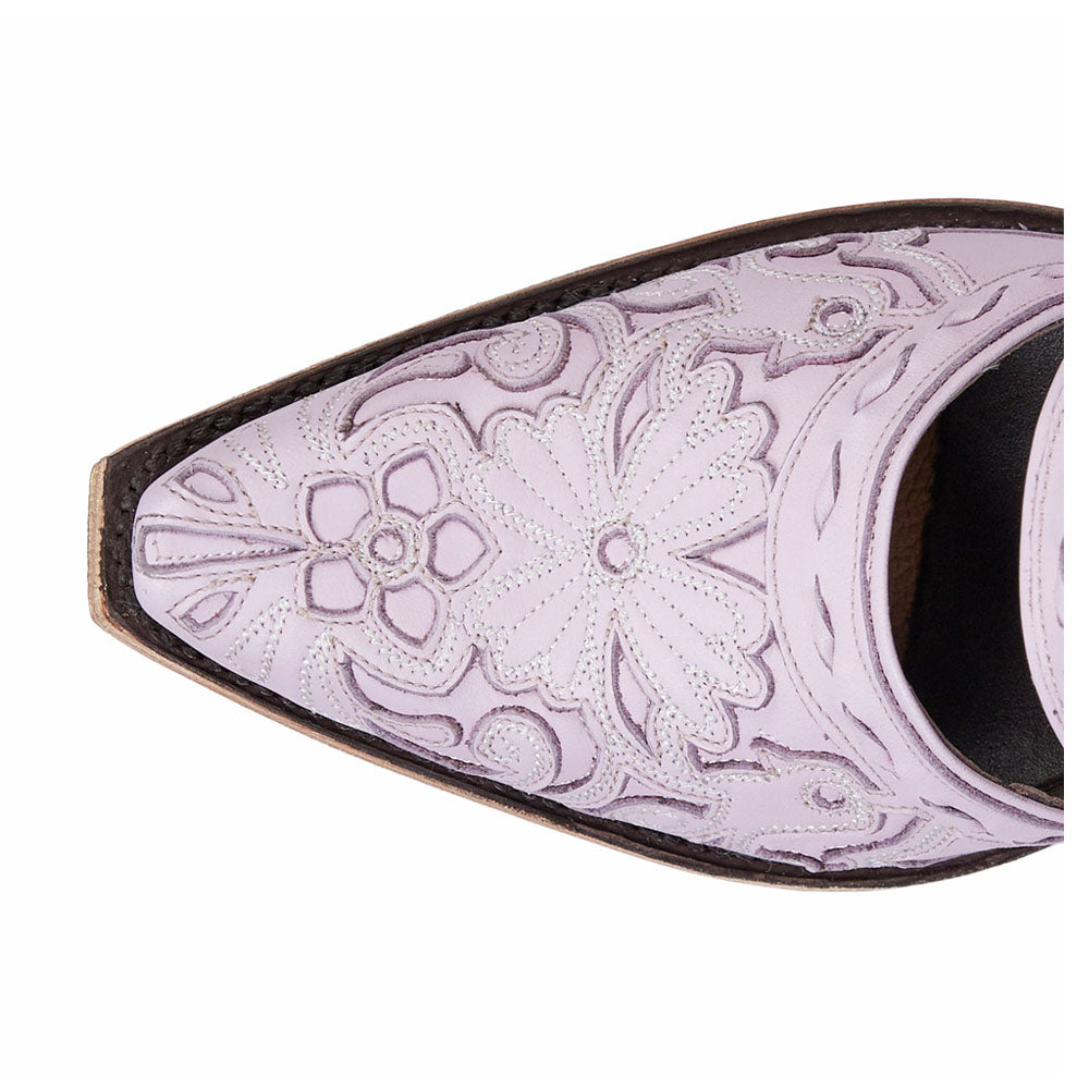 Robin Tooled Inlay Snip Toe Slingback Shootie Pumps、mySite、gtrtttuynbv