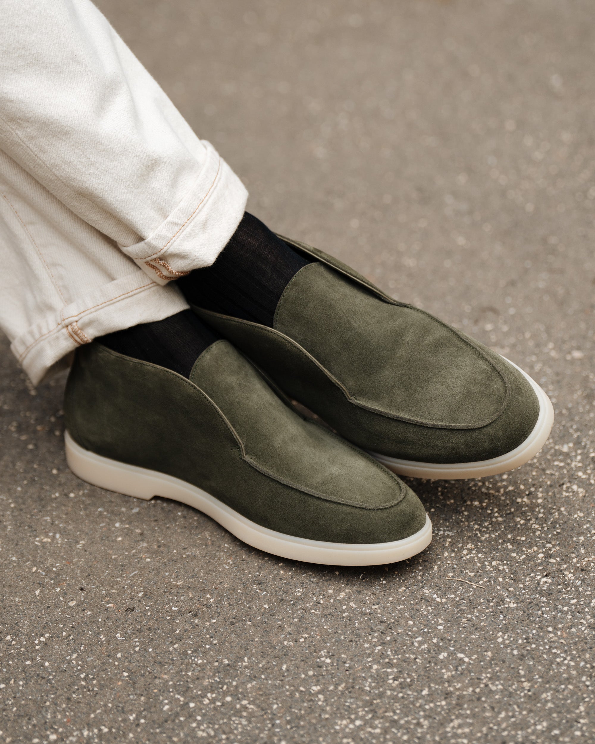  Canaja、mySite、merchandisen