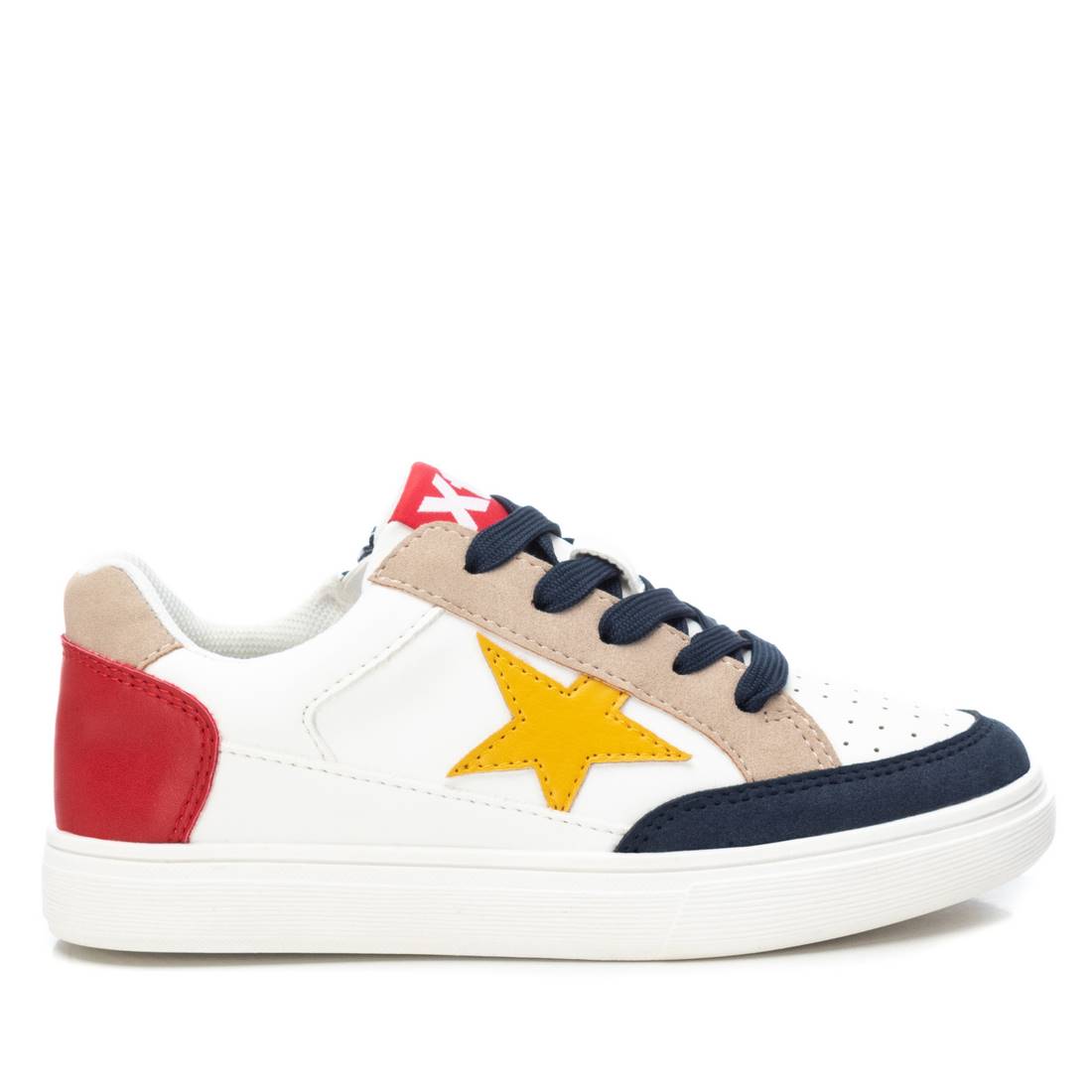 ZAPATO DE NIÑO XTI KID 15080801、mySite、gtrtttuynbv