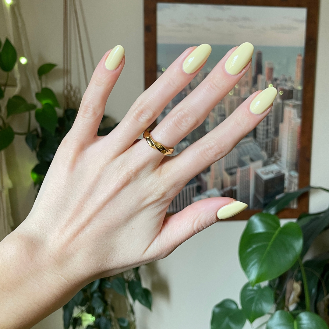 Sunny、mySite、solidvoid