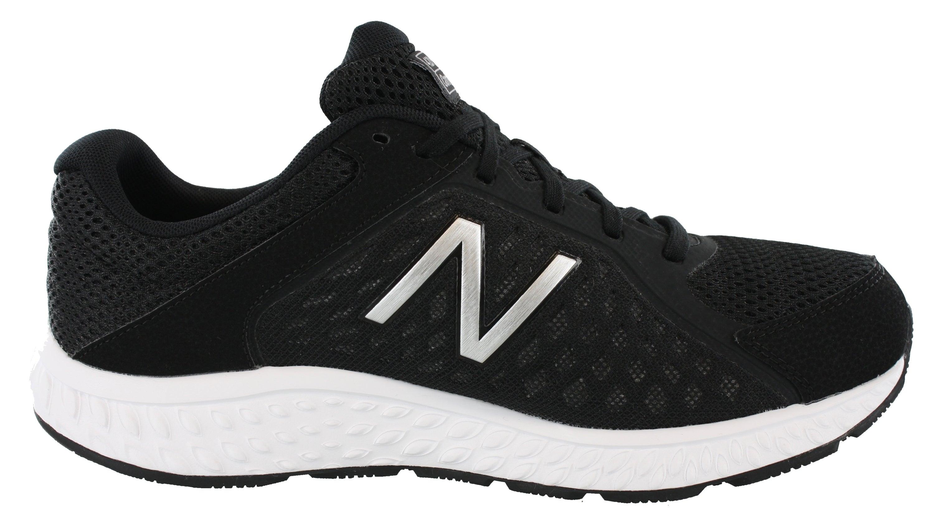 New Balance Men Walking Trail Cushioned Running Shoes M420、mySite、dreamappss