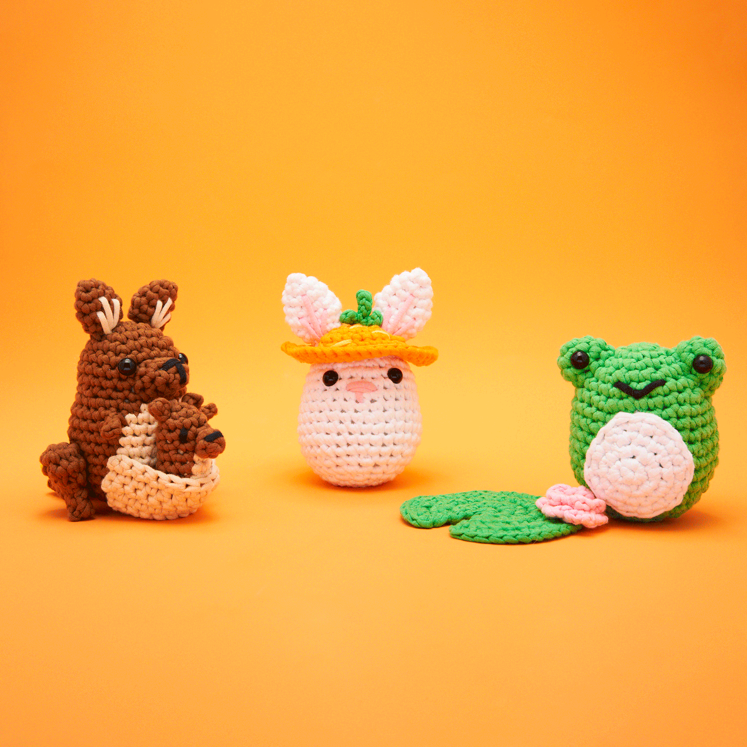  Hop-solute Hoppiness Bundle、mySite、ghnorth