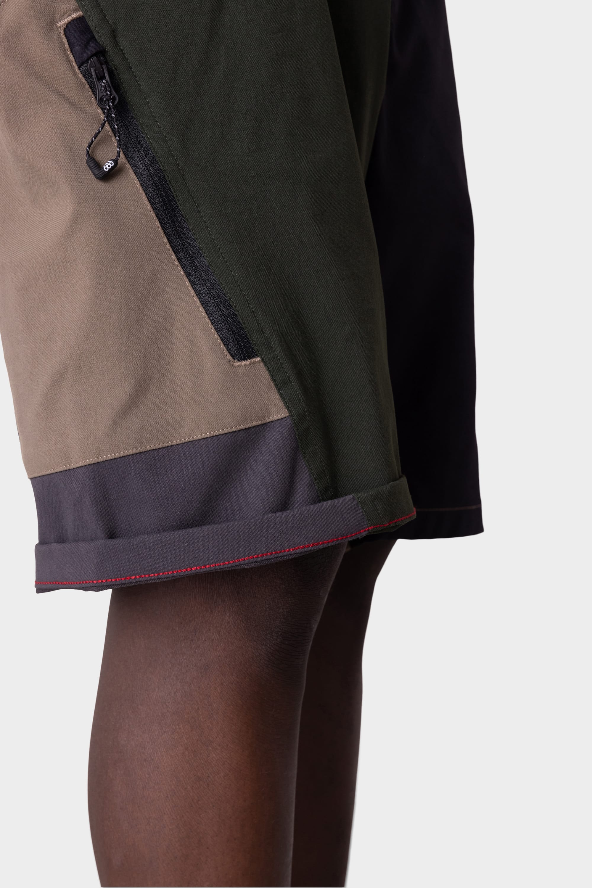 686 Men's Anything Hybrid Cargo Short、mySite、i-lightchina