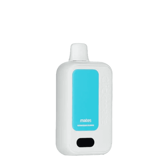 7Daze Clickmate 15k Puffs Disposable Vape Starter Kit 9mL、mySite、zt4zffjzw