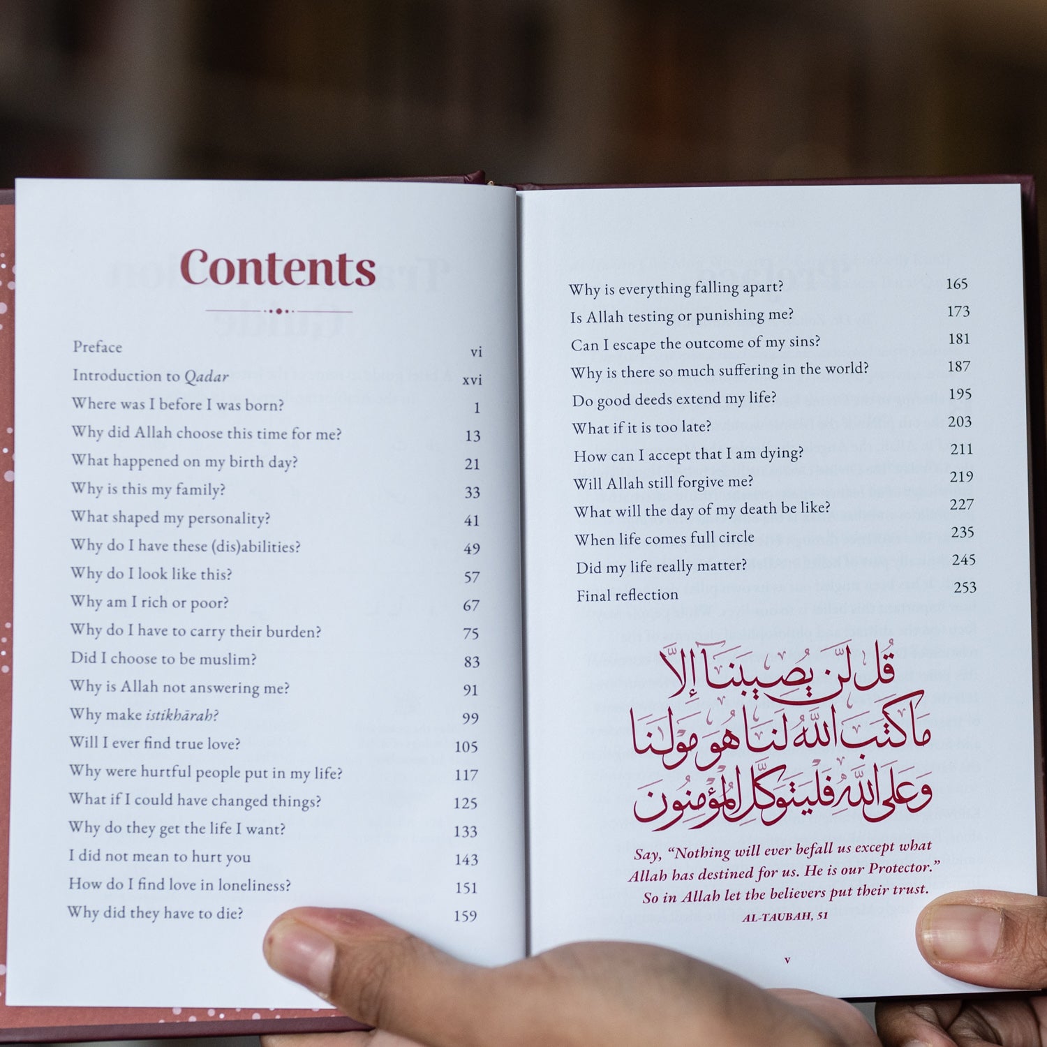 Why Me? Understanding One's Worldly Fate、mySite、topwebapps