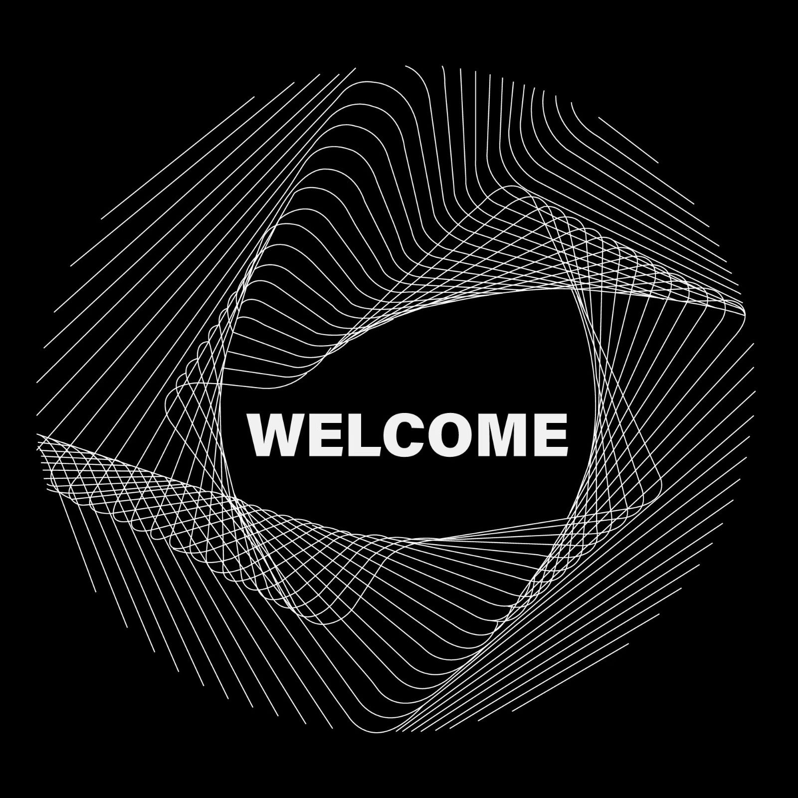 2x Lexus door light (plug&play) dual logo、mySite、nflplayoffbracketp