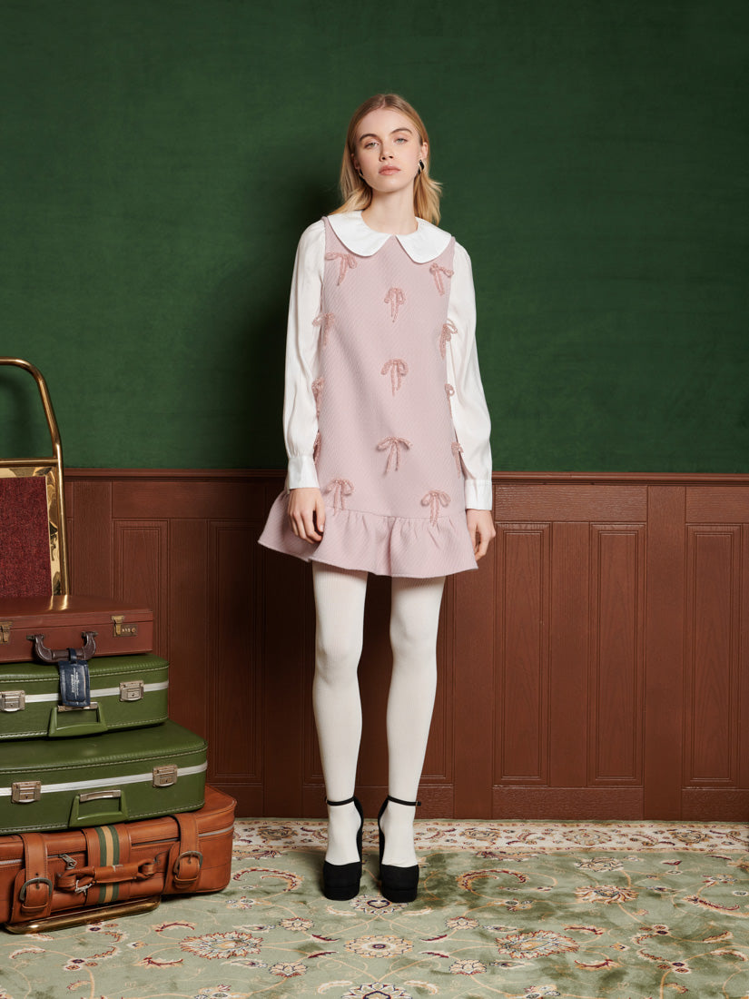 {product_title} - {shop_name}