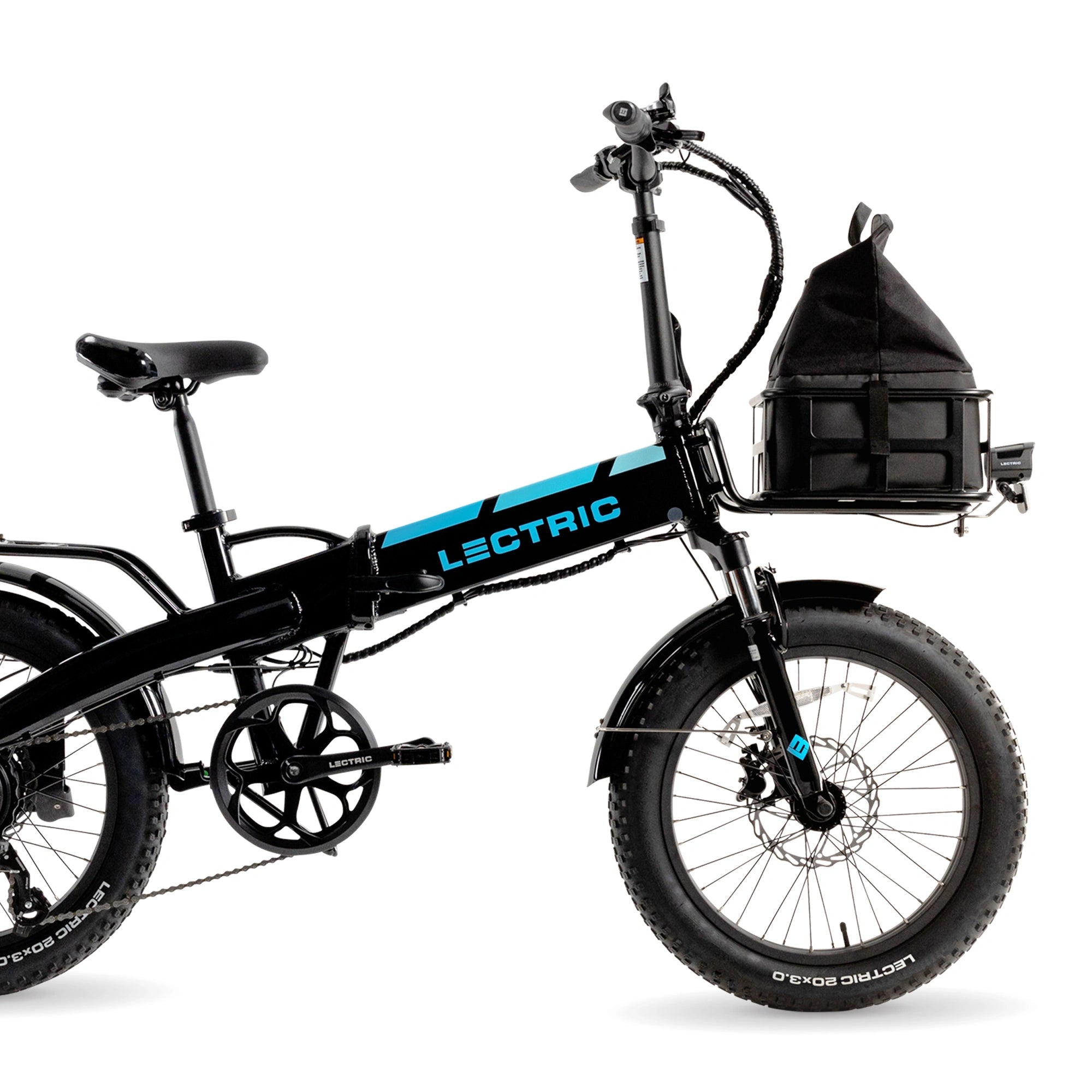  FREE Small Roll Top Basket Bag ($59 Value)、mySite、ghnorth