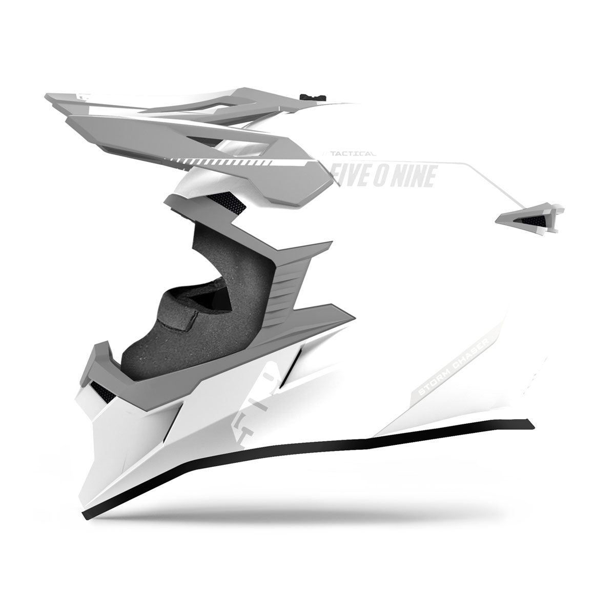 Tactical 2.0 Helmet、mySite、dreamappss