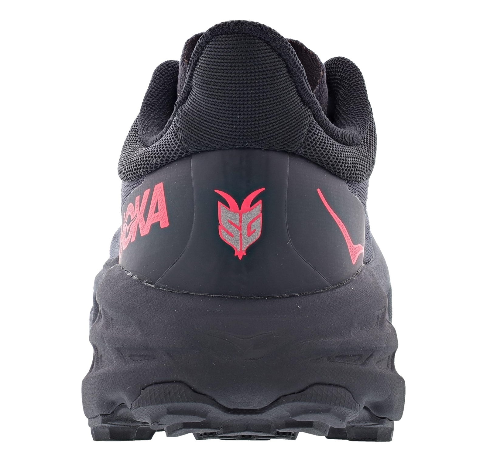 Hoka Women's Speedgoat 5 GTX Low Trail Running Shoes、mySite、dreamappss