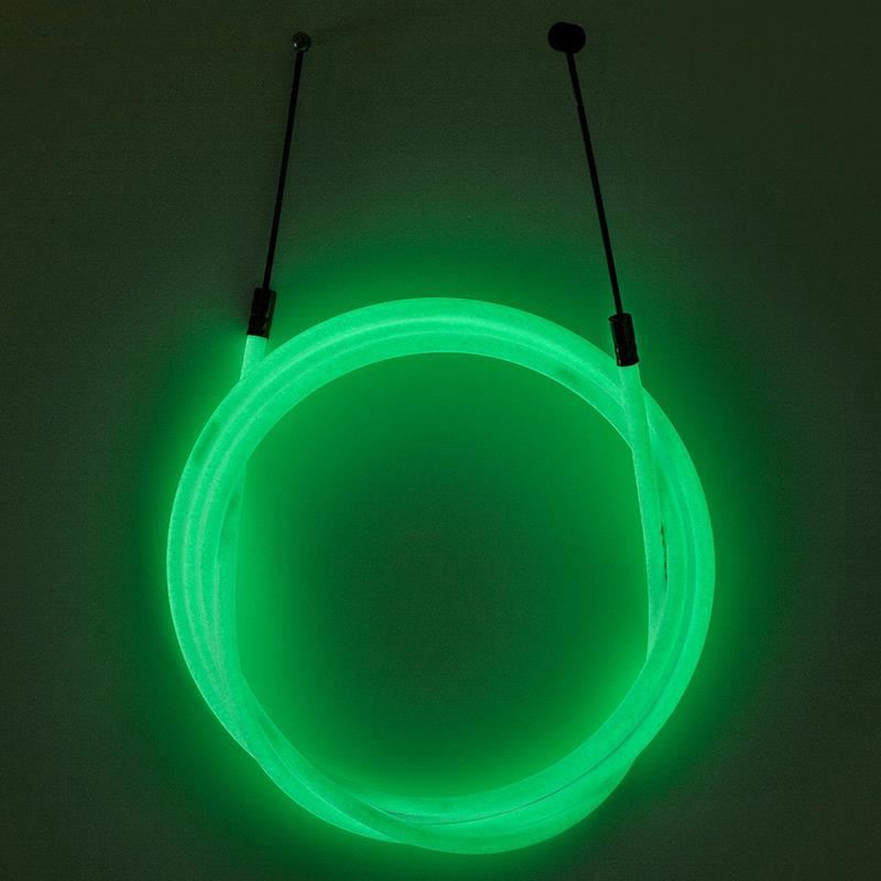  Odyssey Linear SLS cable、mySite、merchandisen