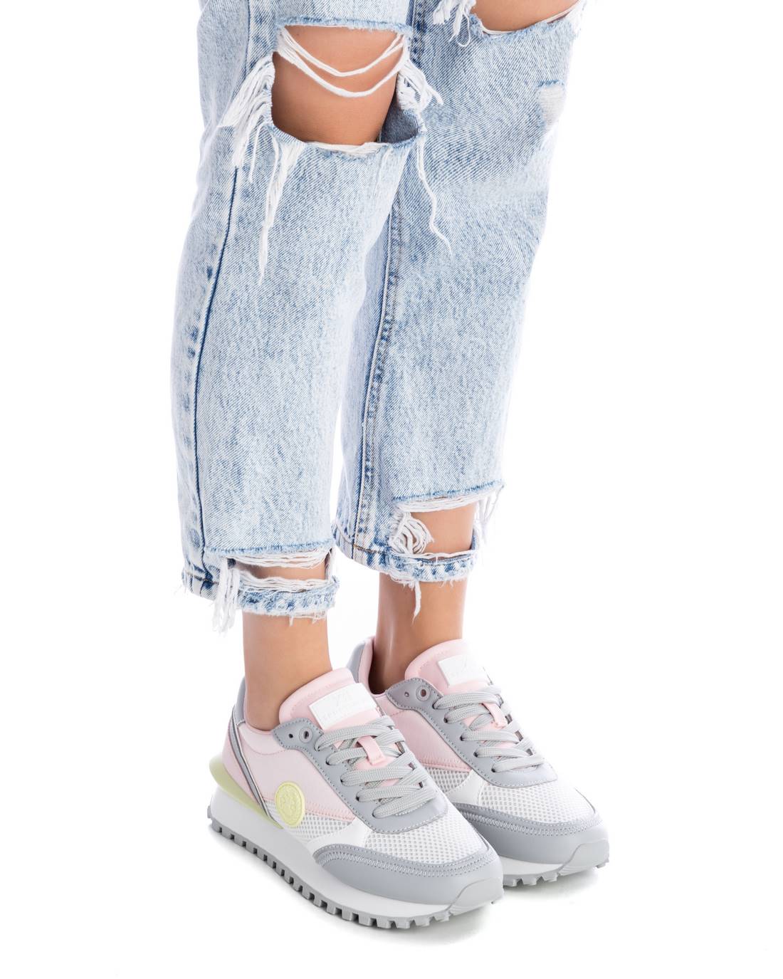 ZAPATO DE MUJER XTI 14134202、mySite、gtrtttuynbv