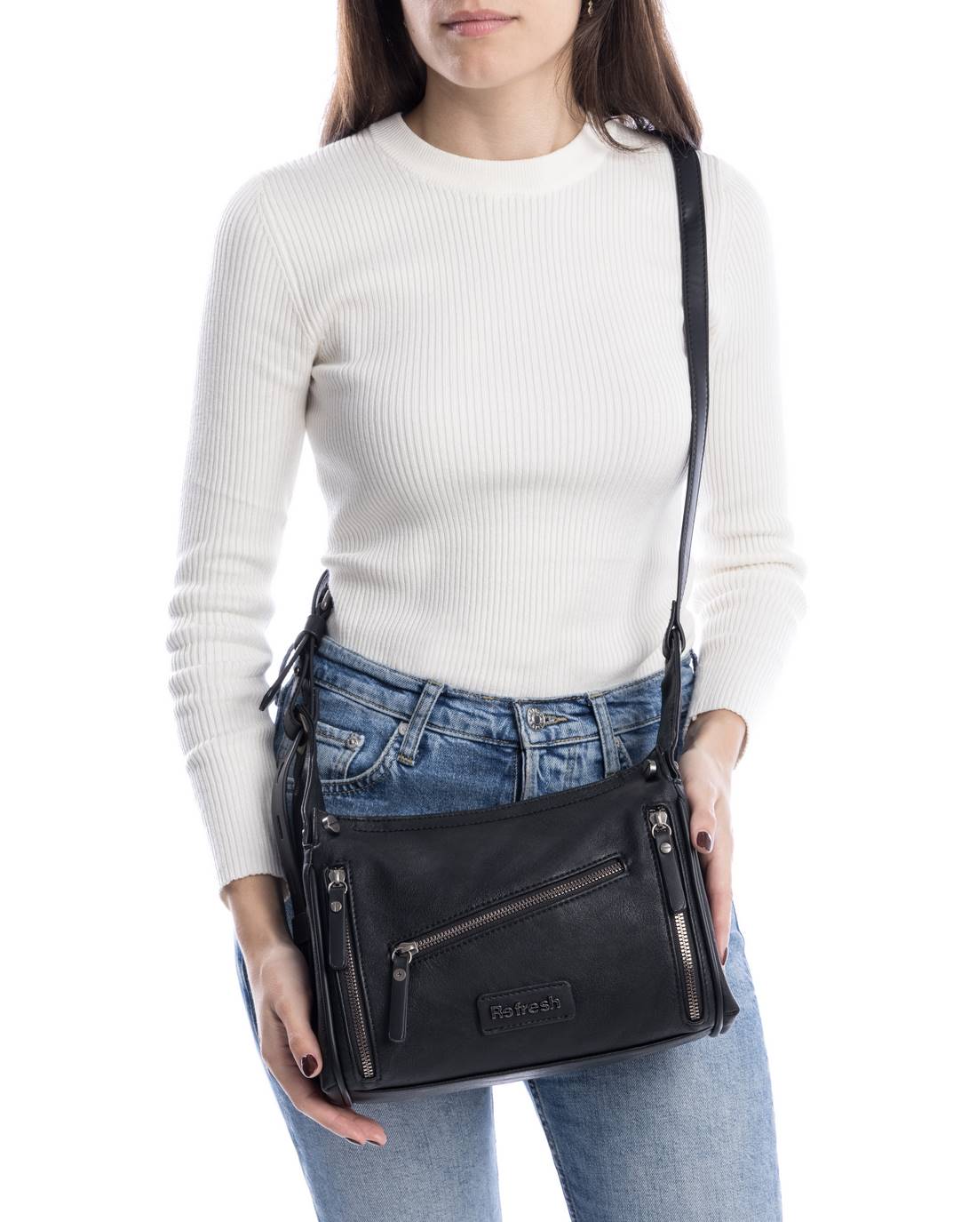 BOLSO DE MUJER REFRESH 18324203、mySite、gtrtttuynbv