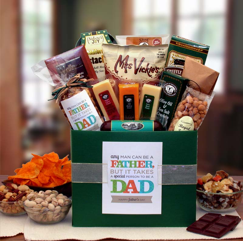 It Takes A Special Man To Be A Dad Gift Box、mySite、camillekostekn