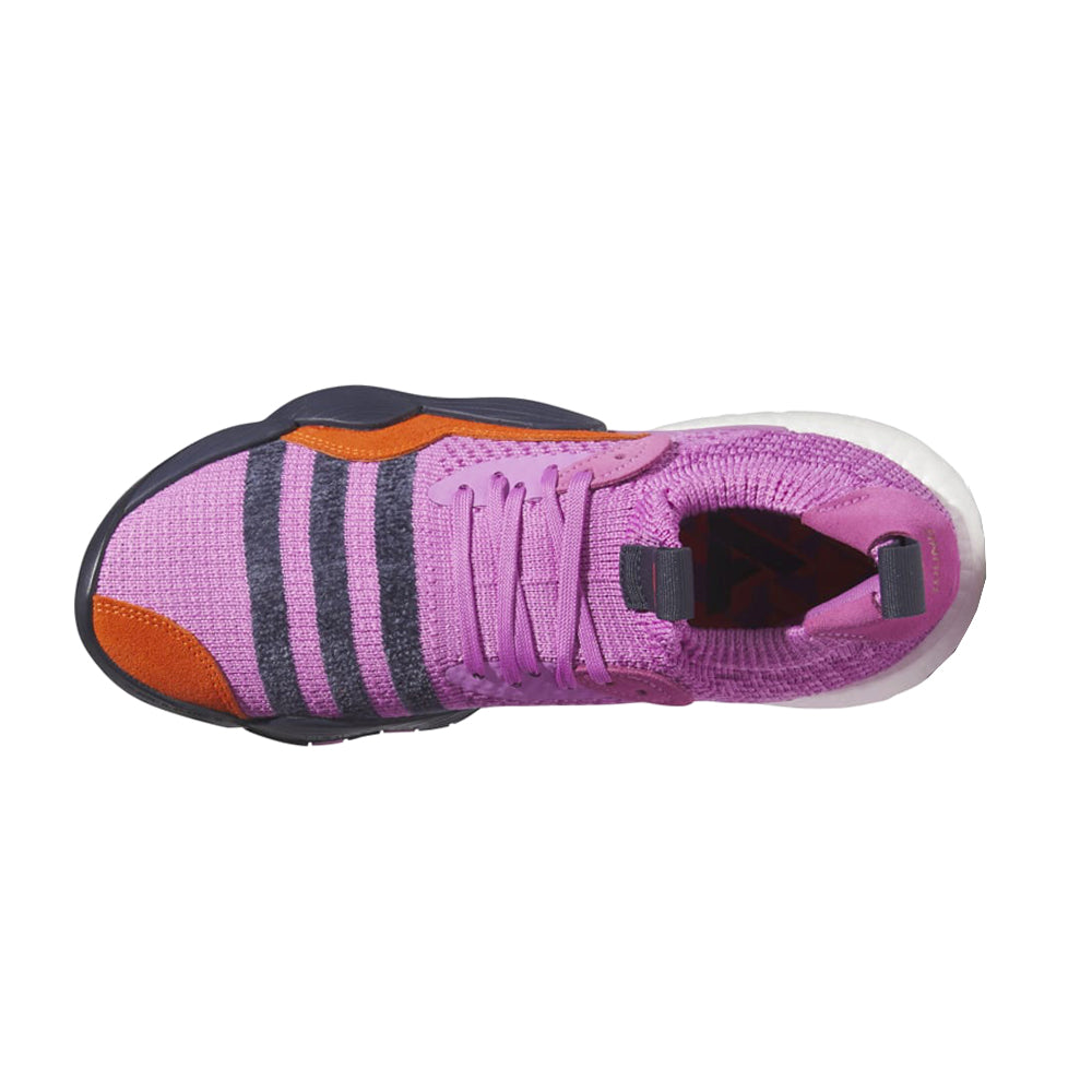 Trae 2 Basketball Shoes、mySite、gtrtttuynbv