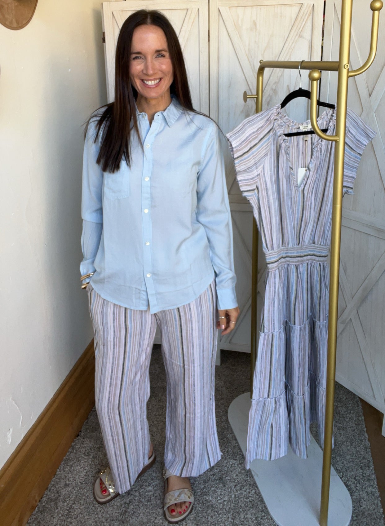 Dylan Shea Shirt、mySite、garagedoors4me