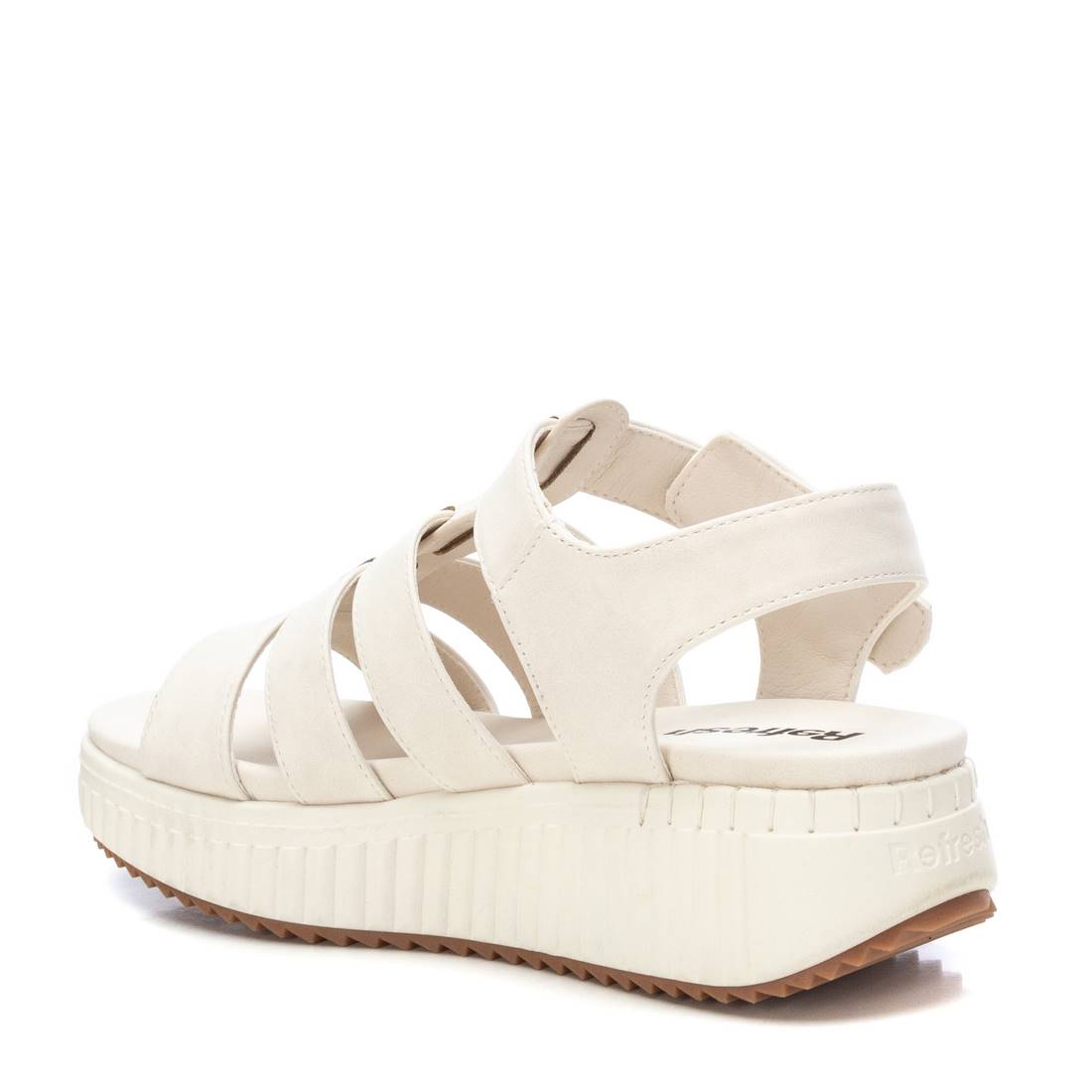 SANDALIA DE MUJER REFRESH 17269102、mySite、gtrtttuynbv