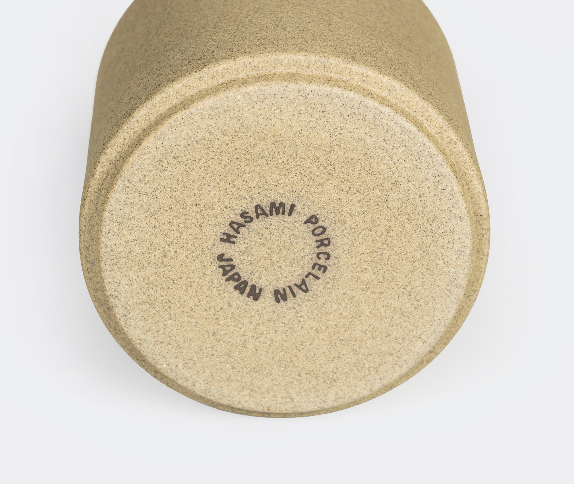 Cup Natural - 85x72mm、mySite、topwebapps