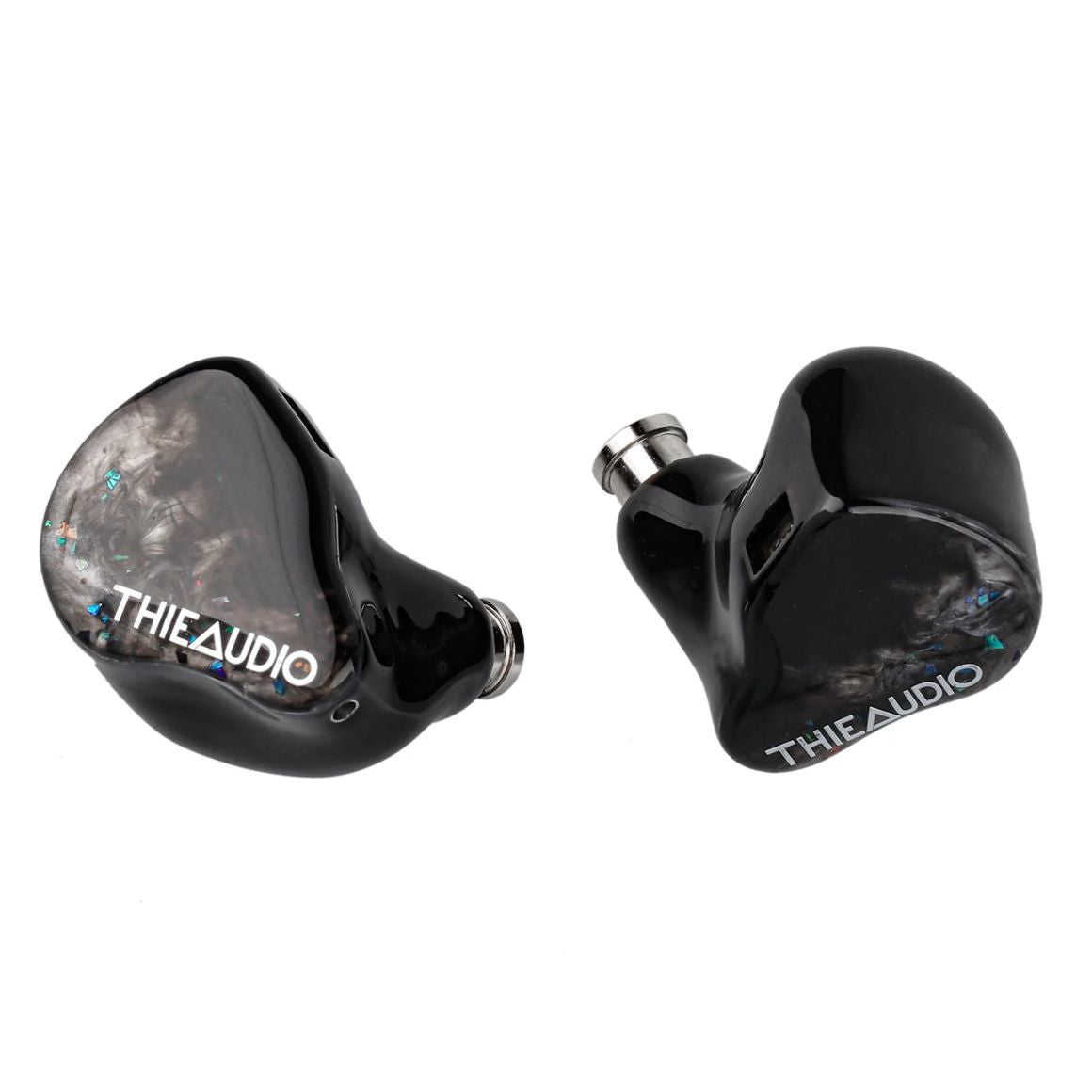  ThieAudio - Monarch MKIII、mySite、merchandisen