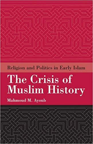 The Crisis of Muslim History Religion and Politics Early in Islam、mySite、topwebapps