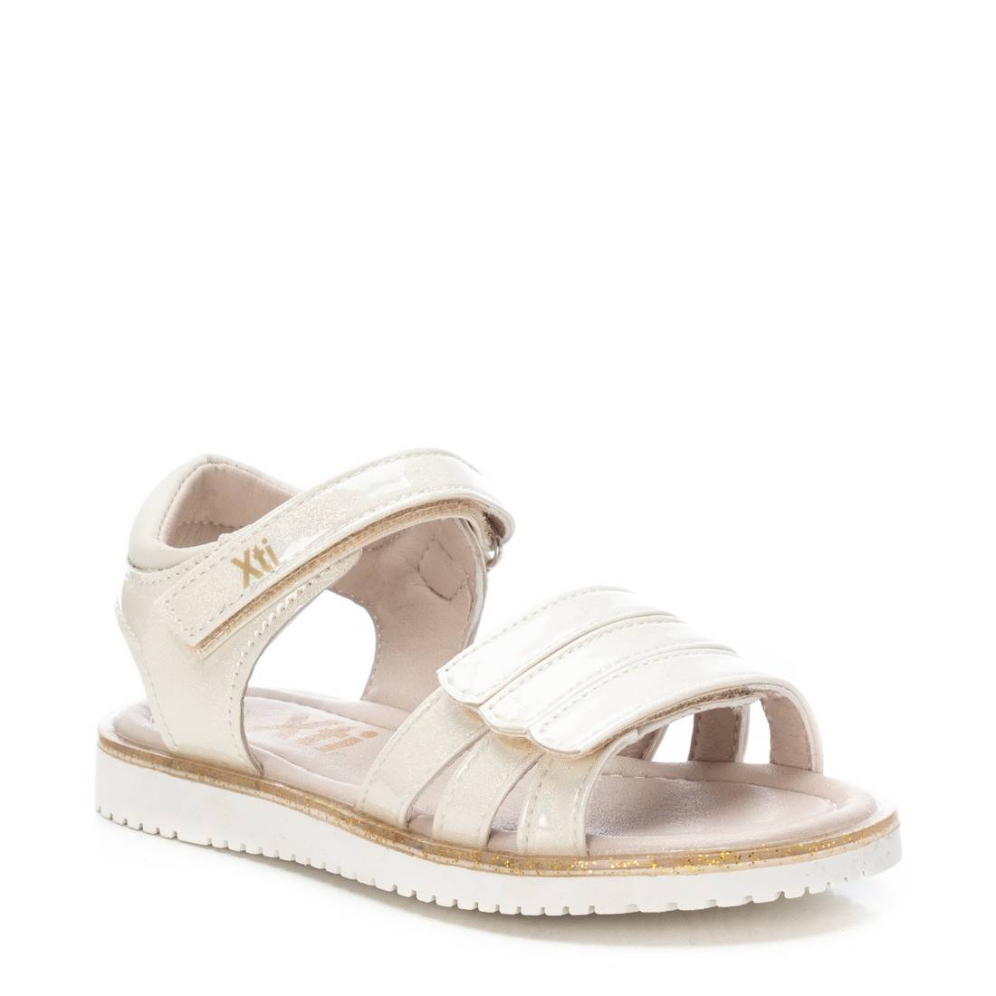 SANDALIA DE NIÑA XTI KID 15038101、mySite、gtrtttuynbv