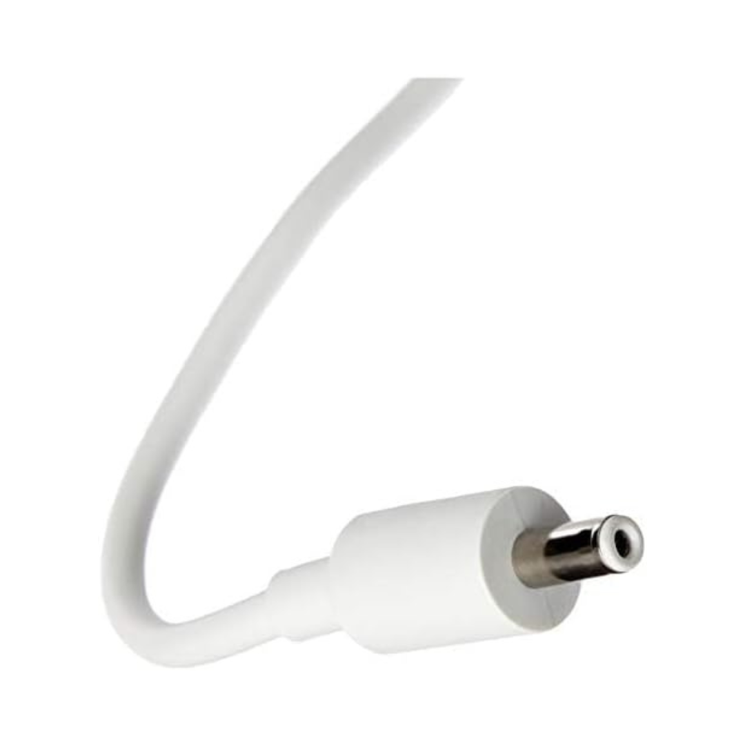 Amazon Alexa Adaptador de Energia 22W em Branco、mySite、fannypackpong