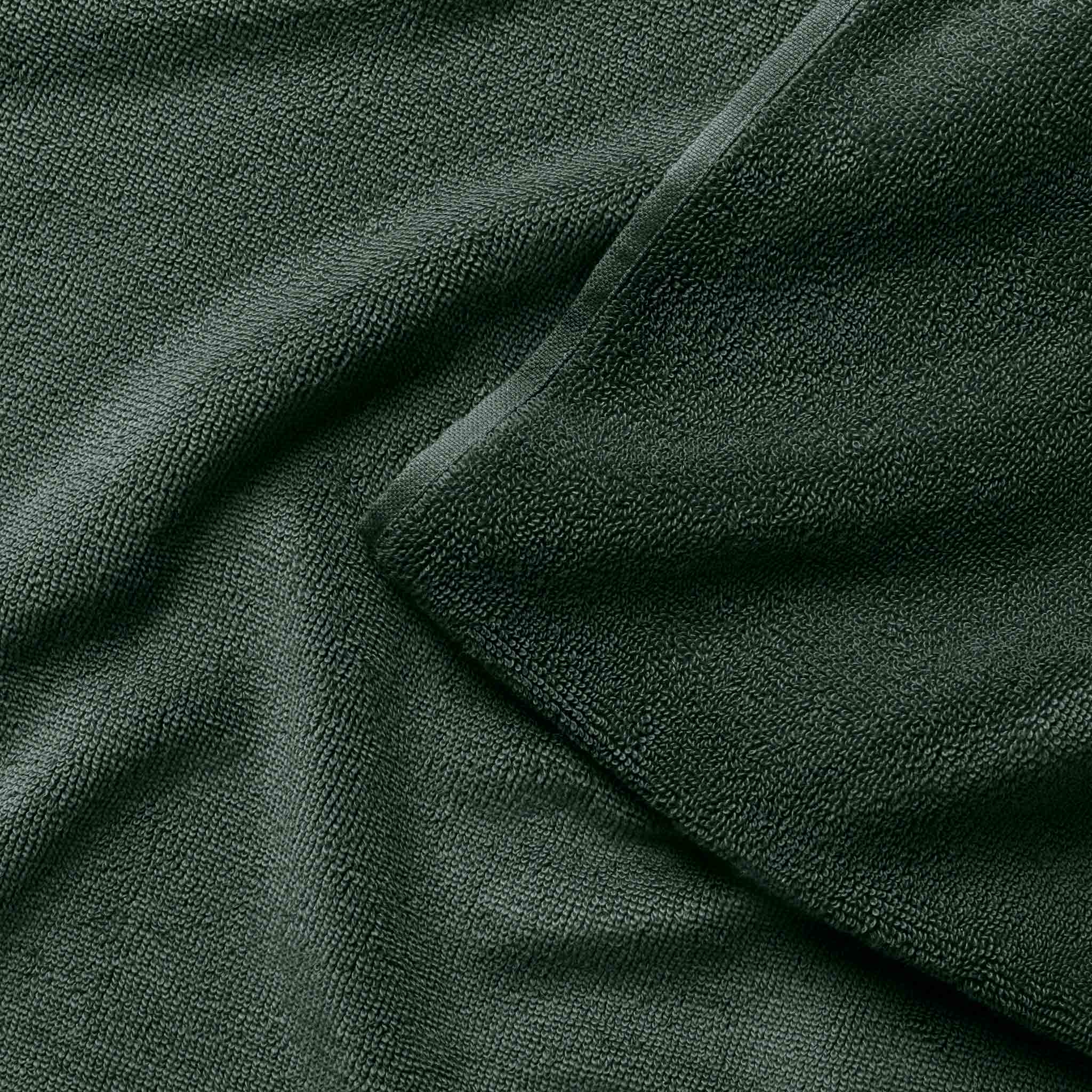  Classic Turkish Cotton Washcloths - Last Call、mySite、sugarbowlscore