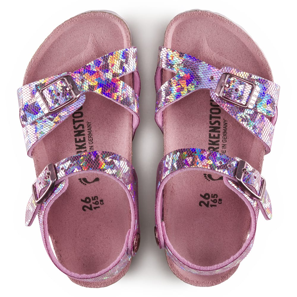 Rio Kids Synthetics、mySite、gtrtttuynbv