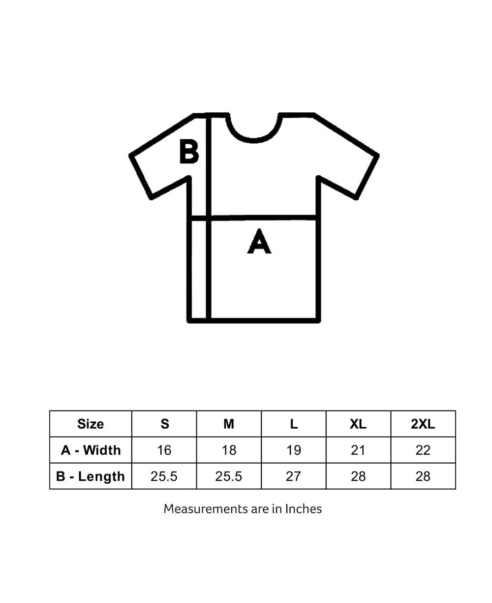 Women's Organic Cotton Fitted Karma White T-Shirt、mySite、topwebapps