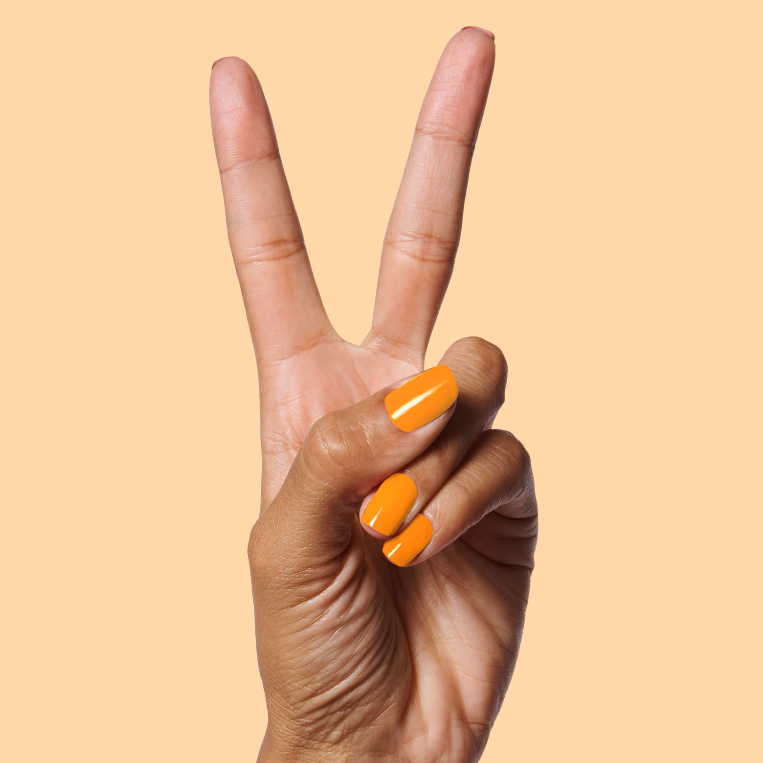 Sweet & Gracious、mySite、solidvoid