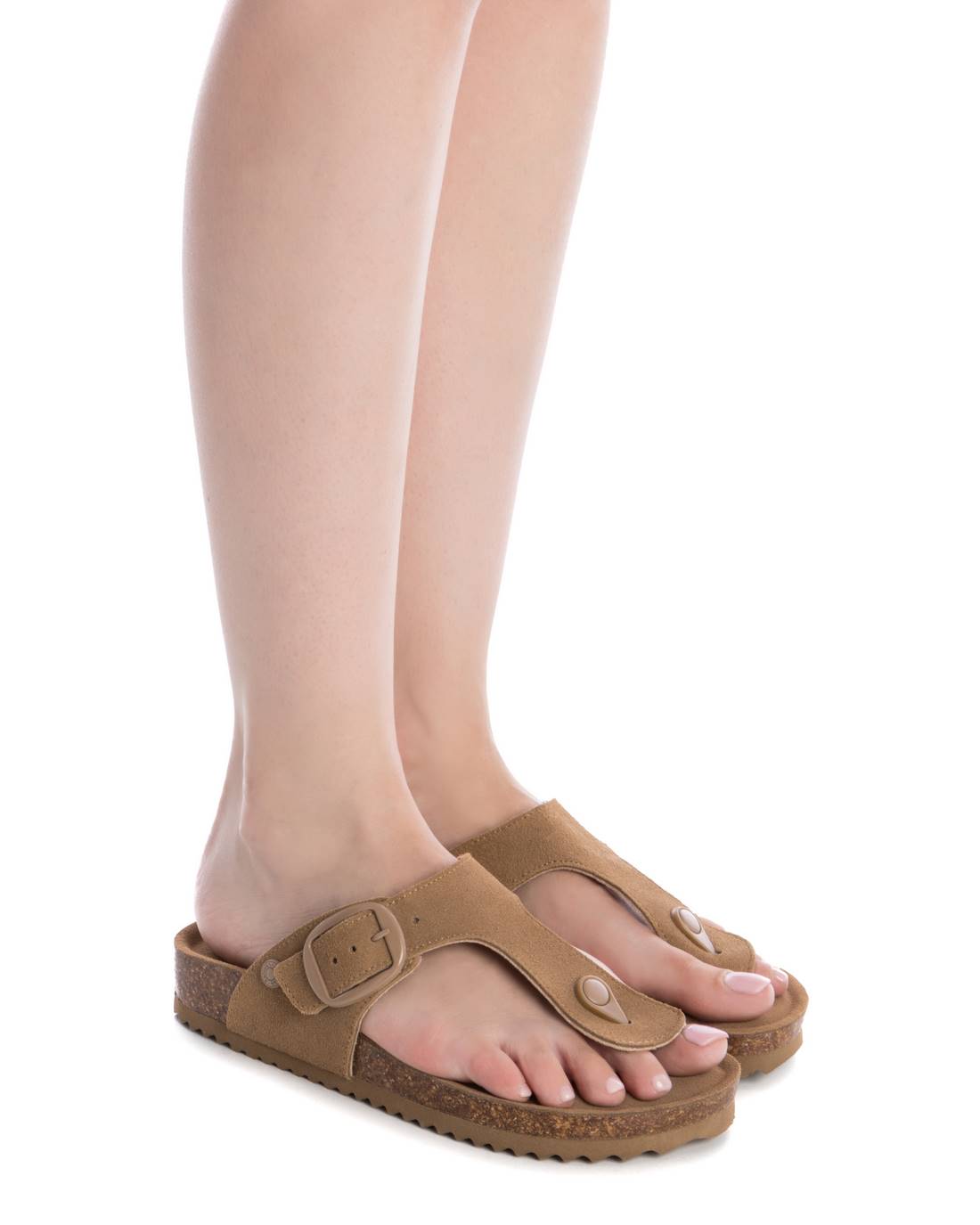 SANDALIA DE MUJER REFRESH 17283202、mySite、gtrtttuynbv