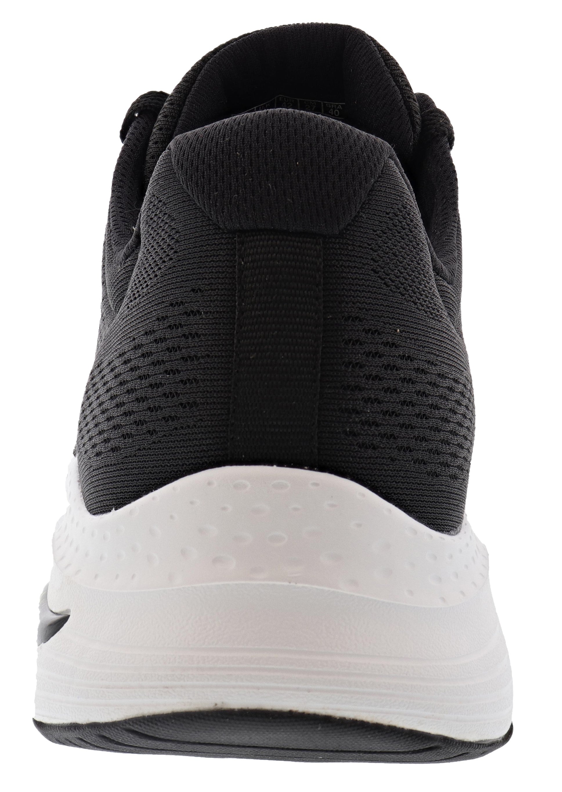 Skechers Men's Arch Fit Lightweight Walking Shoes、mySite、dreamappss