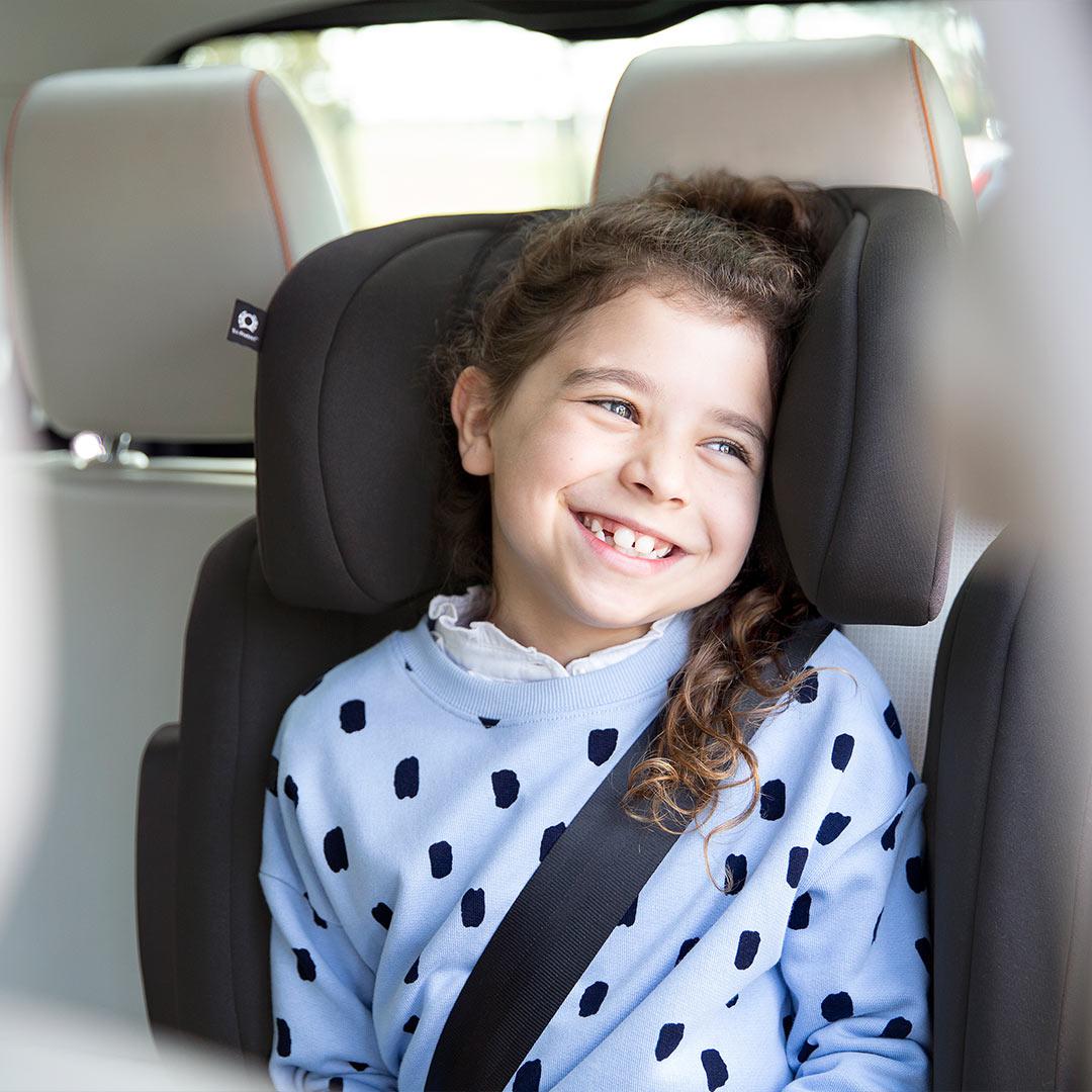  Joie i-Trillo Car Seat - Shale、mySite、merchandisen